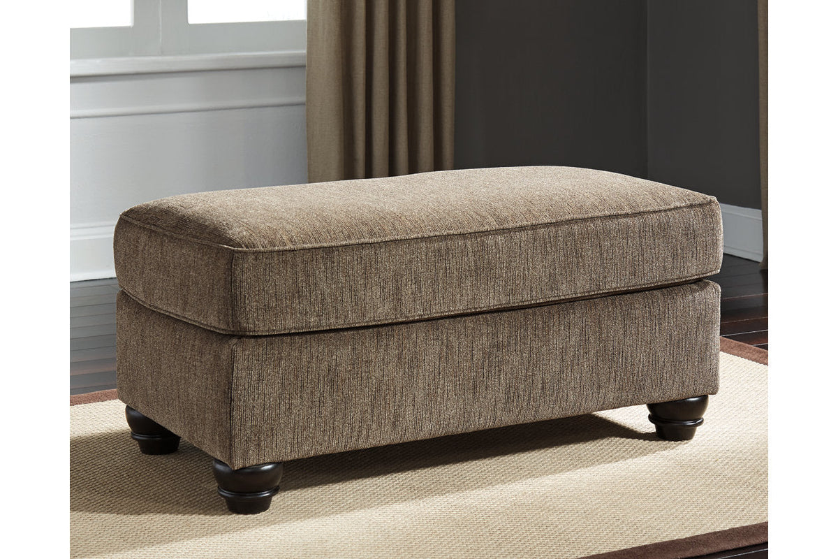 braemar-brown-ottoman-4090114-nova-furniture-1_1200x.jpg