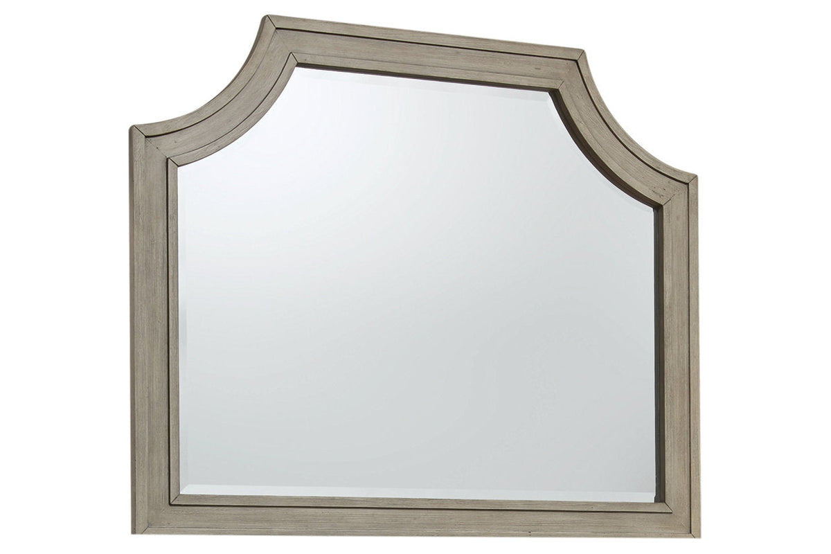 falkhurst-gray-bedroom-mirror-mirror-only-b467-36-nova-furniture-1_1200x.jpg