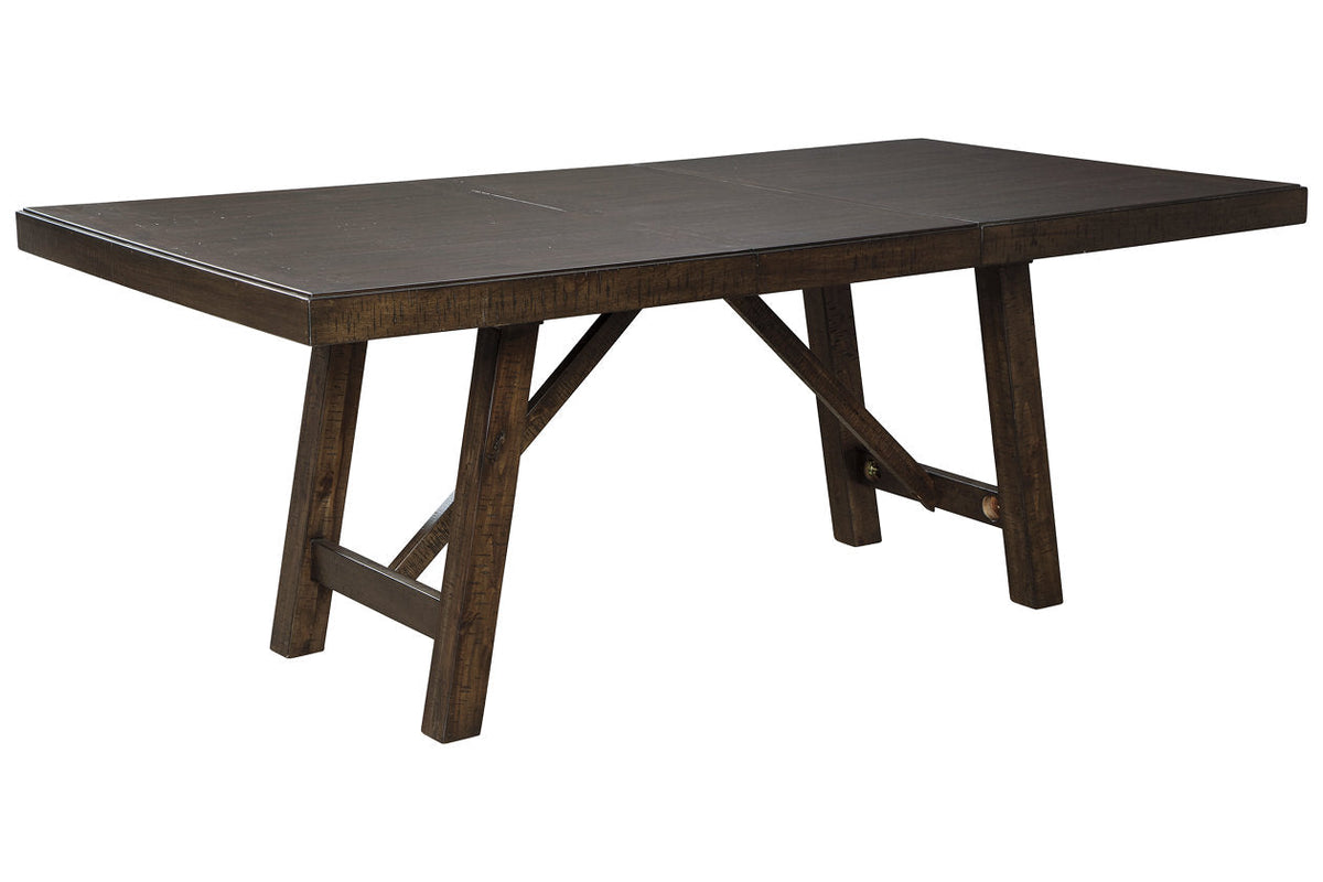 rokane-brown-dining-extension-table-d397-35-nova-furniture-1_1200x.jpg