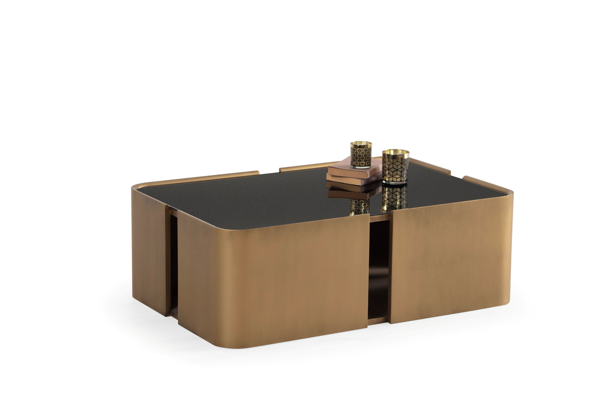 678gold_12_1200x.jpg