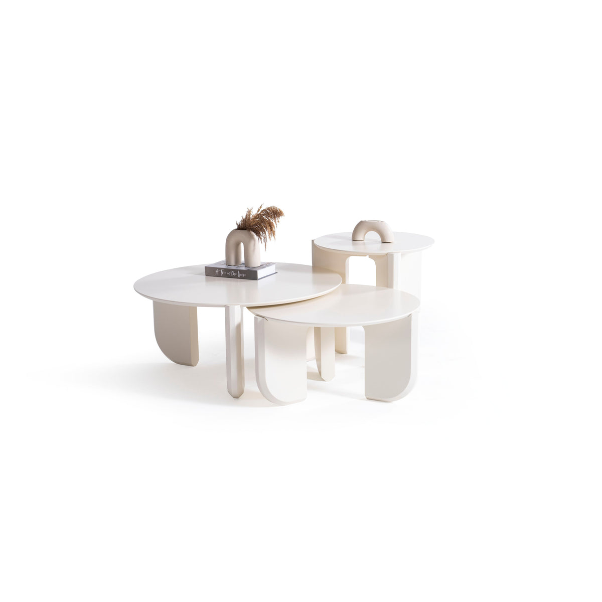 720SetOf3Cream_2_1200x.jpg