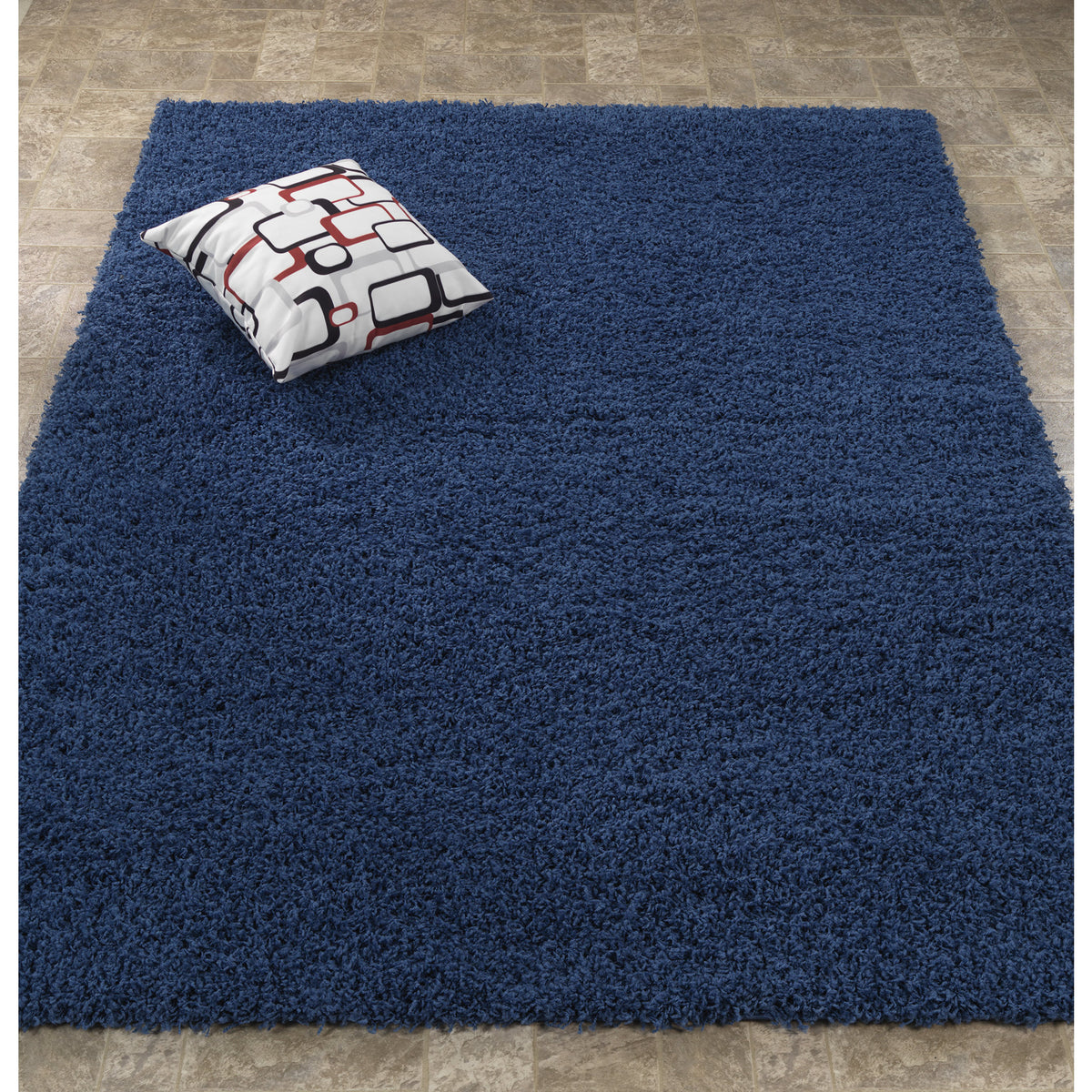 SHG2866-Floor_1200x.jpg
