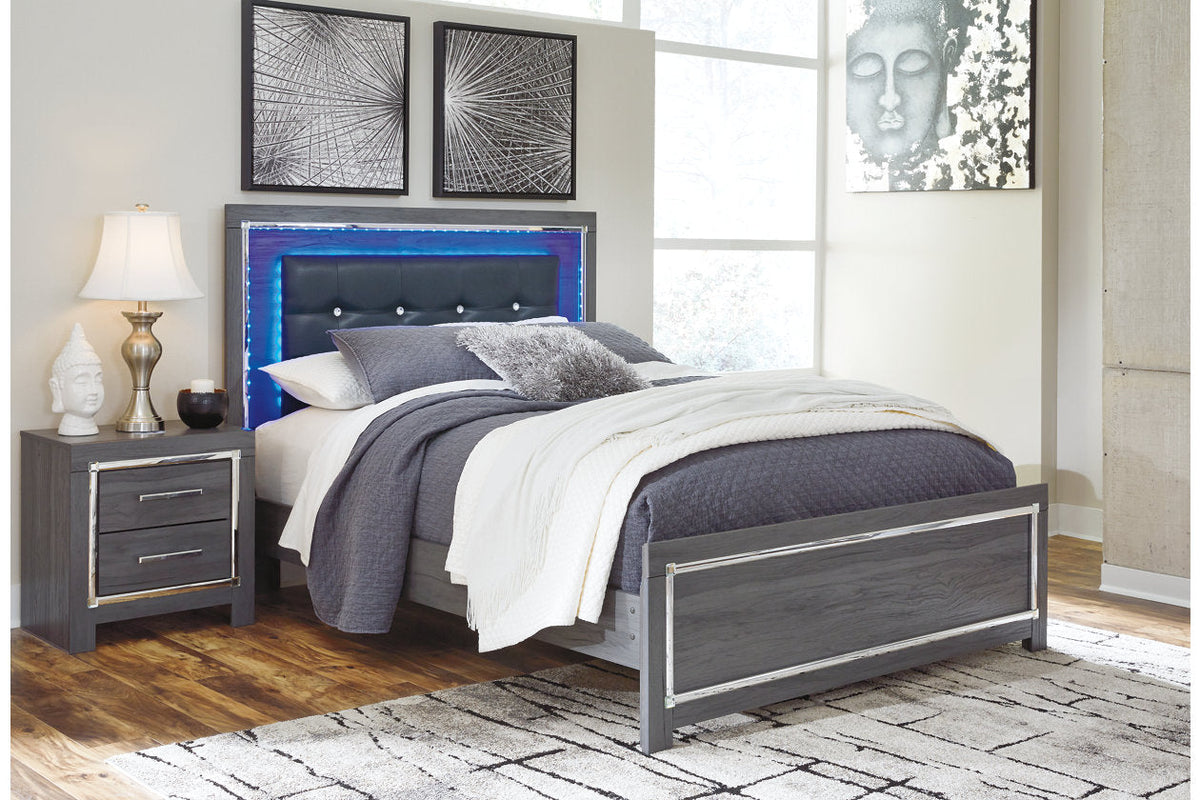 lodanna-gray-queen-panel-bed-set_b214-54_b214-57_b214-96-nova-furniture-1_1200x.jpg