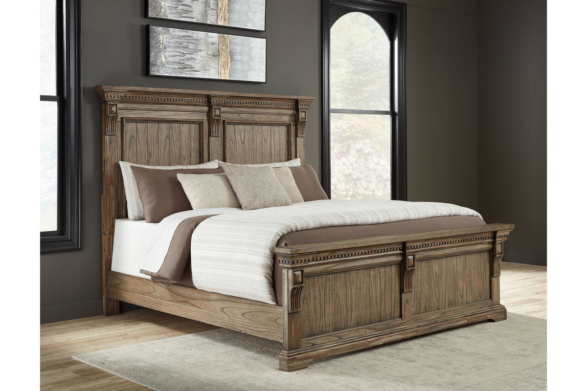markenburg-brown-queen-panel-bed-set_b770-54_b770-57_b770-96-nova-furniture-1_1200x.jpg