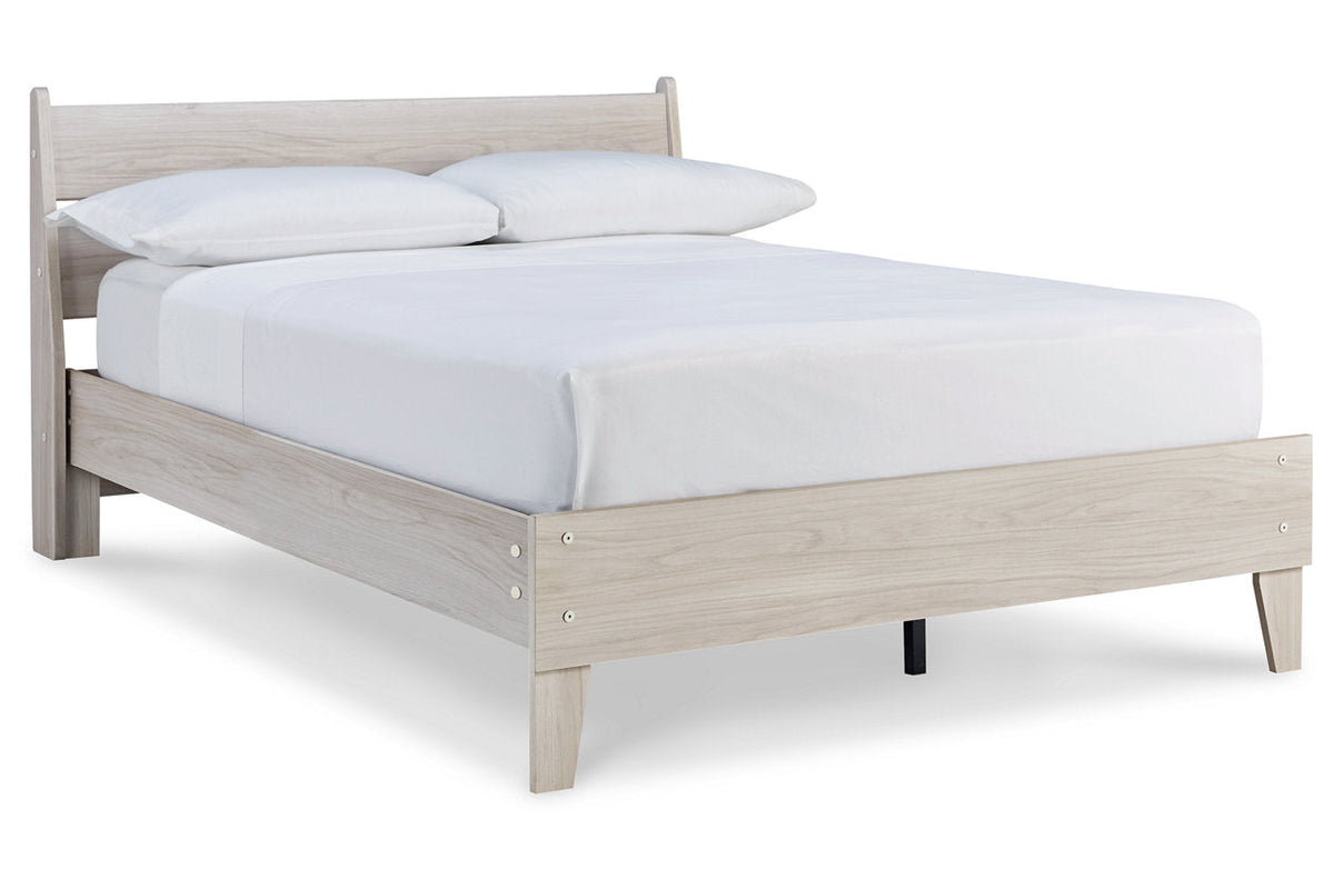 socalle-natural-full-panel-platform-bed-set_eb1864-112_eb1864-156-nova-furniture-1_1200x.jpg