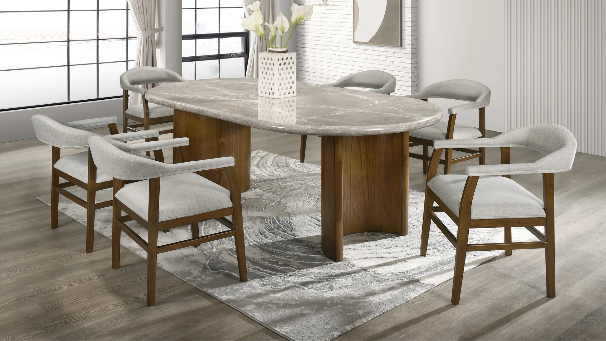 D1350_Cyra_Dining_Set