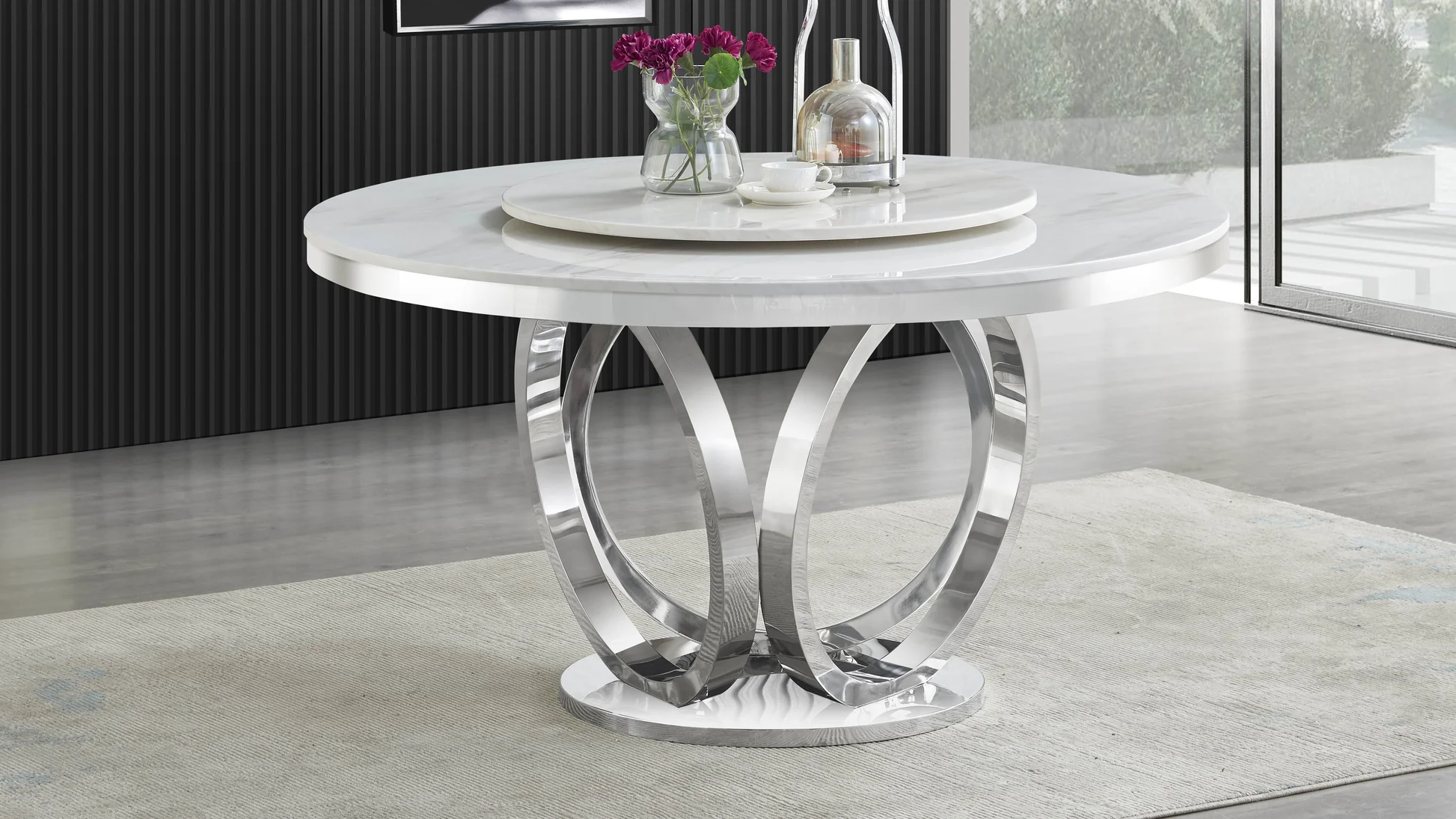 D615_GREY_CHROME_3