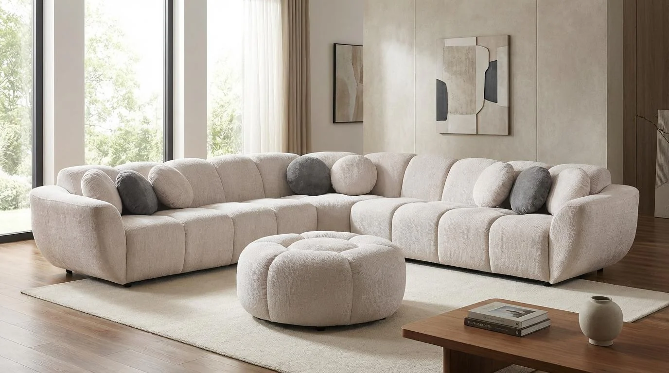 Make_the_sectional_sofa_the_main-0_91a5afba-df9d-4d32-8797-f7c866aa05fe