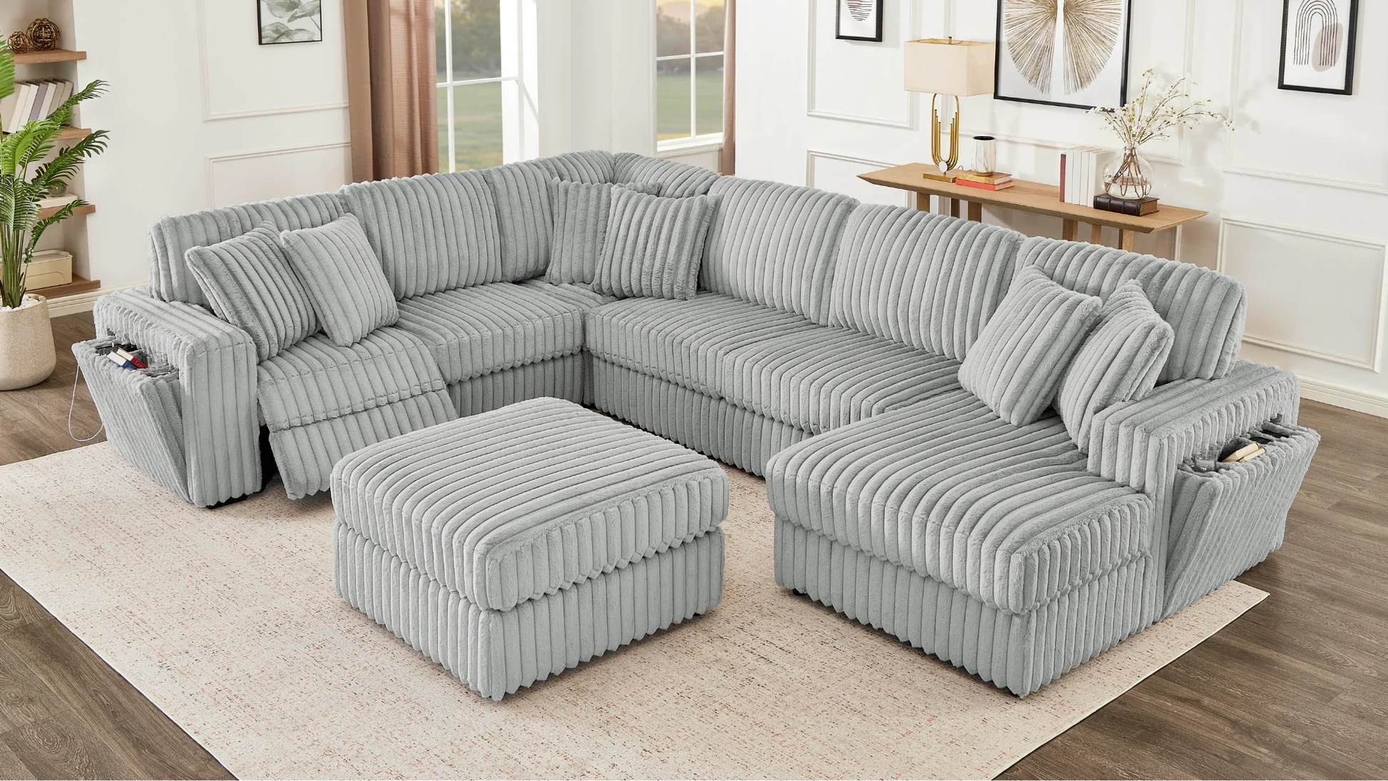 Untitleddesign_4_6f835b95-1c02-4c10-9982-eb64cc65840b