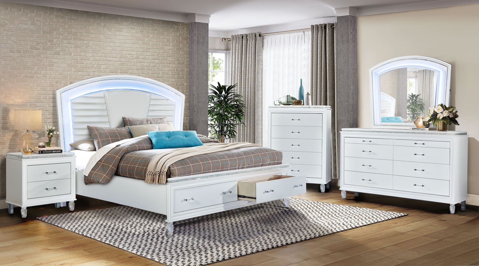 e77bda_8e6793aadfd74711bf3c3c921e2eaa3amv2.jpg