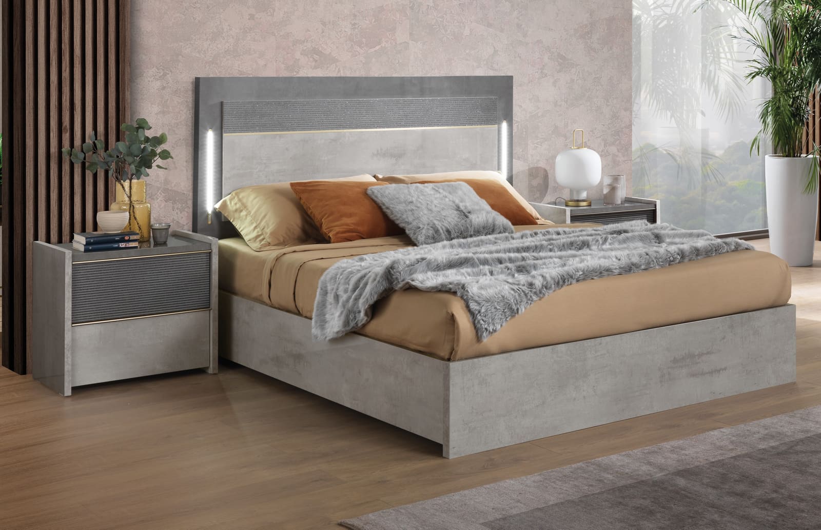 e77bda_998ef5da8a2744e58e1b834170fad84amv2.jpg